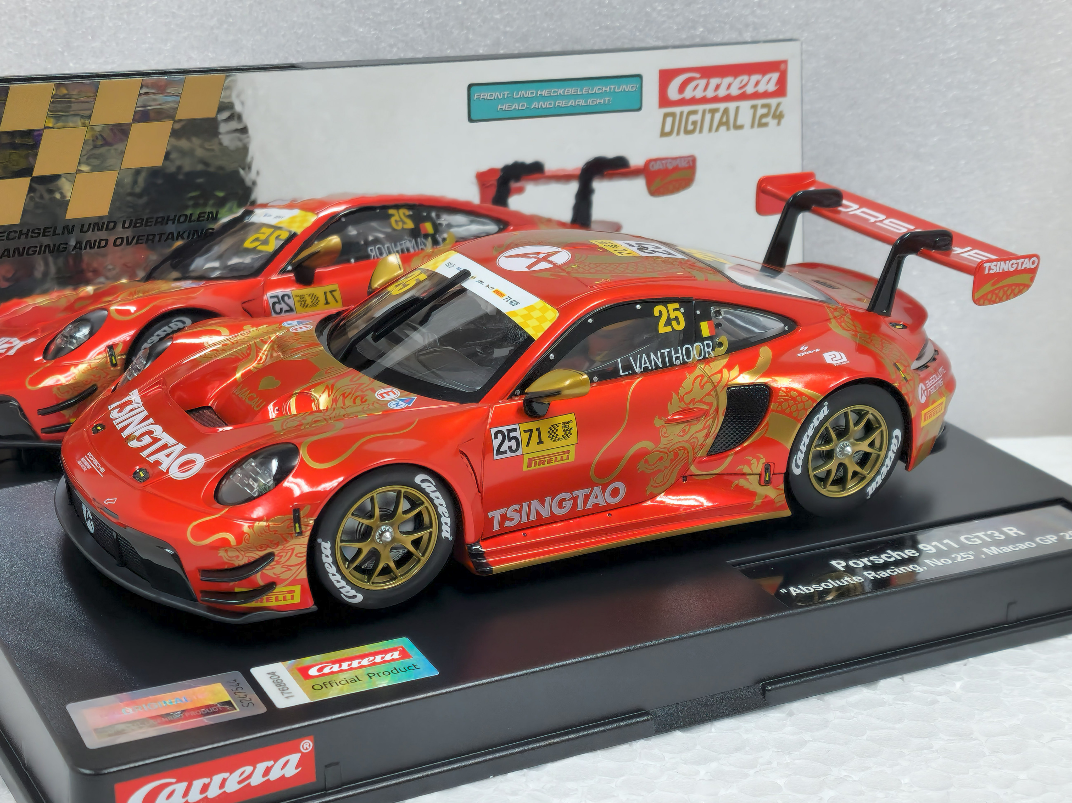 CARRERA23998-2__27643.
