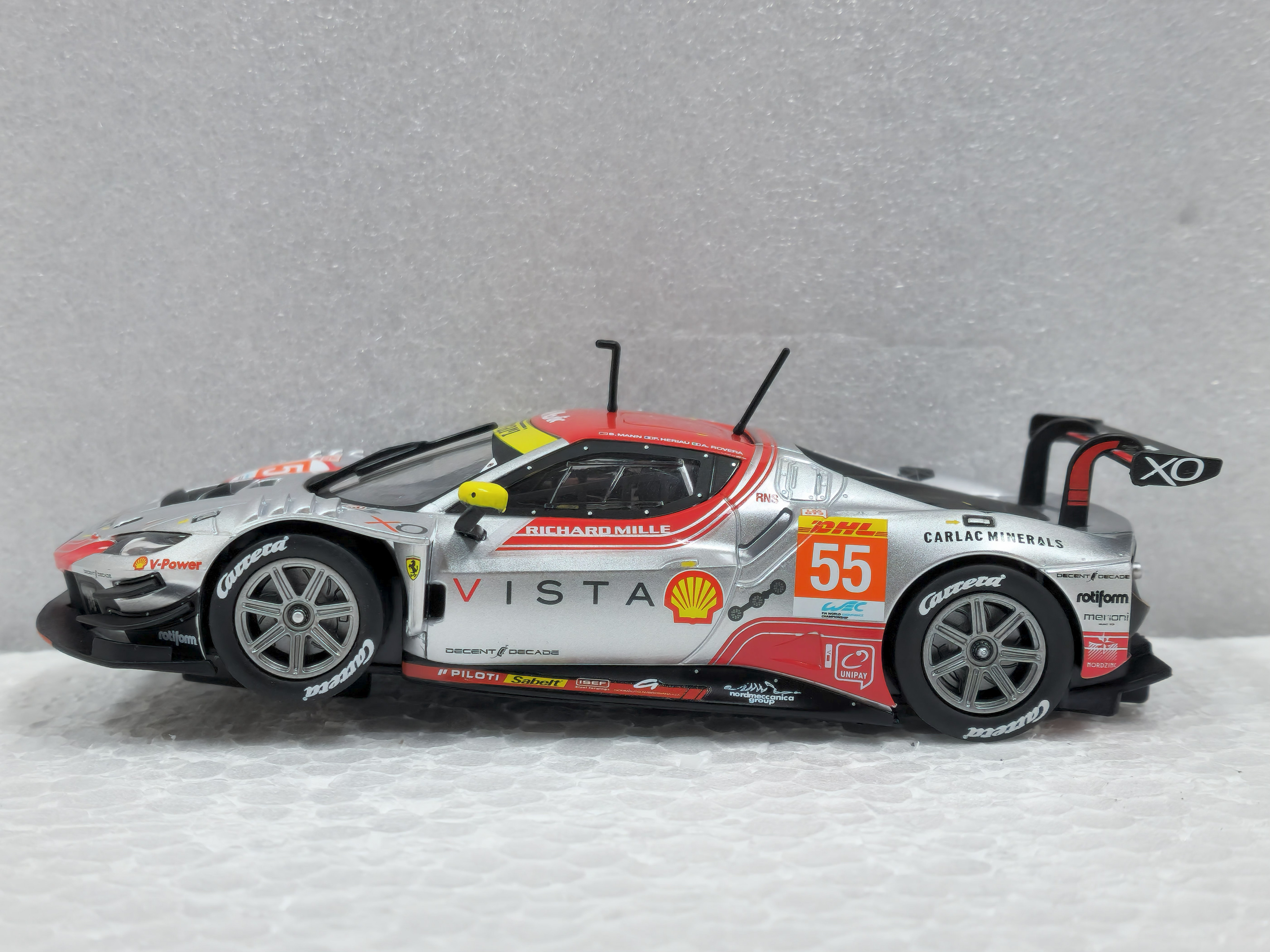 CARRERA32056-8__76878.