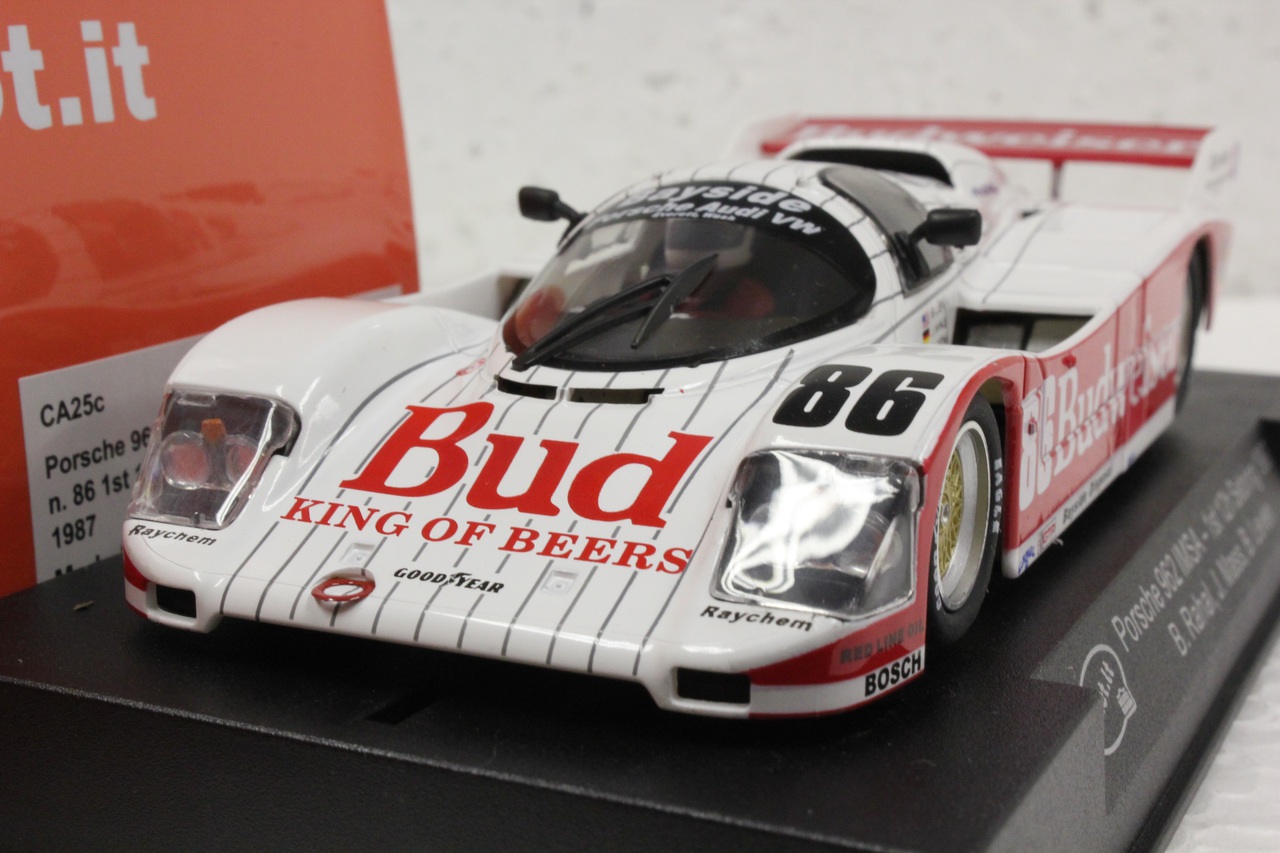 SICA25C__27541.1572299113.jpg?c=2