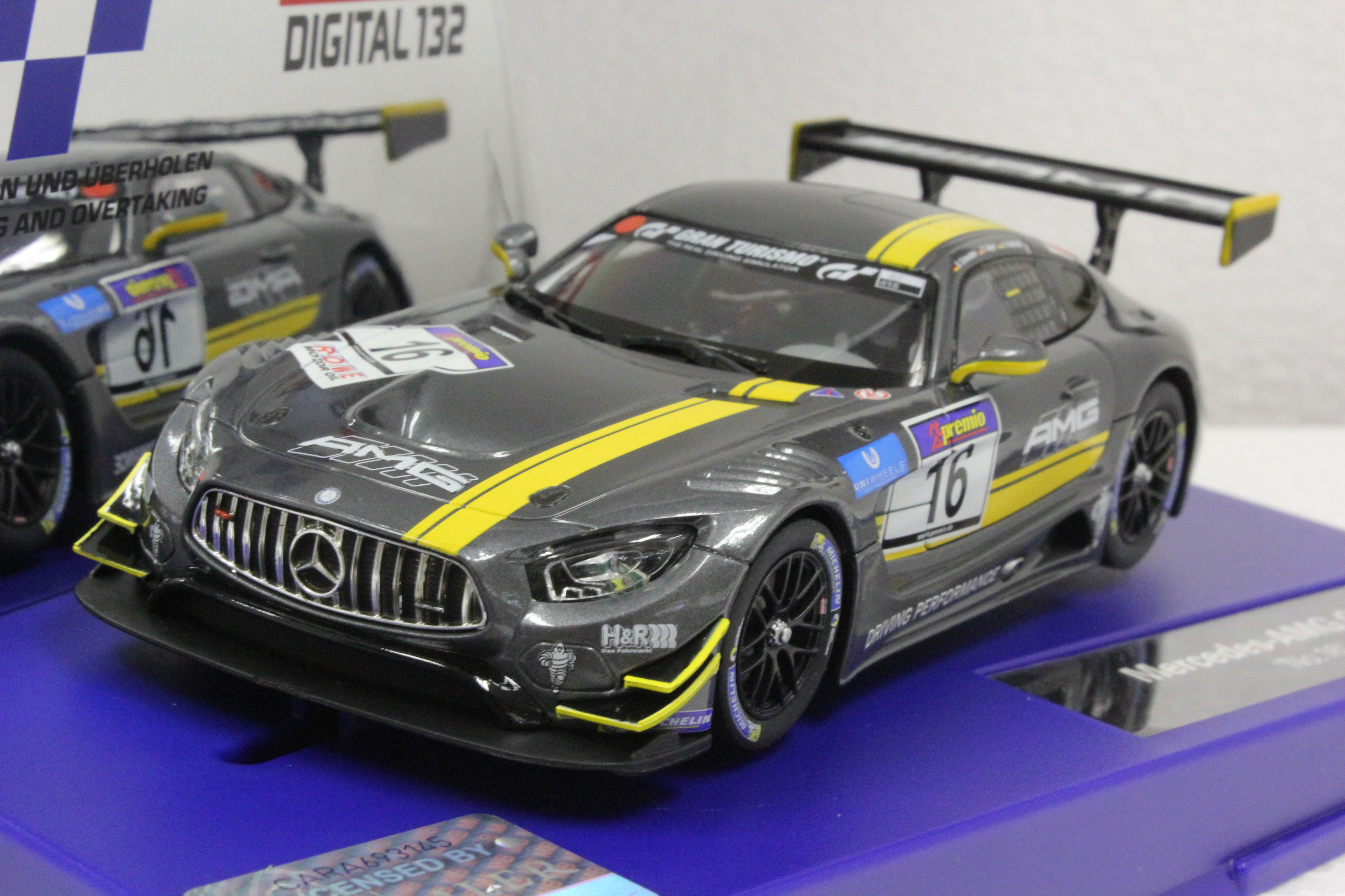 CARRERA30767-1__16563.