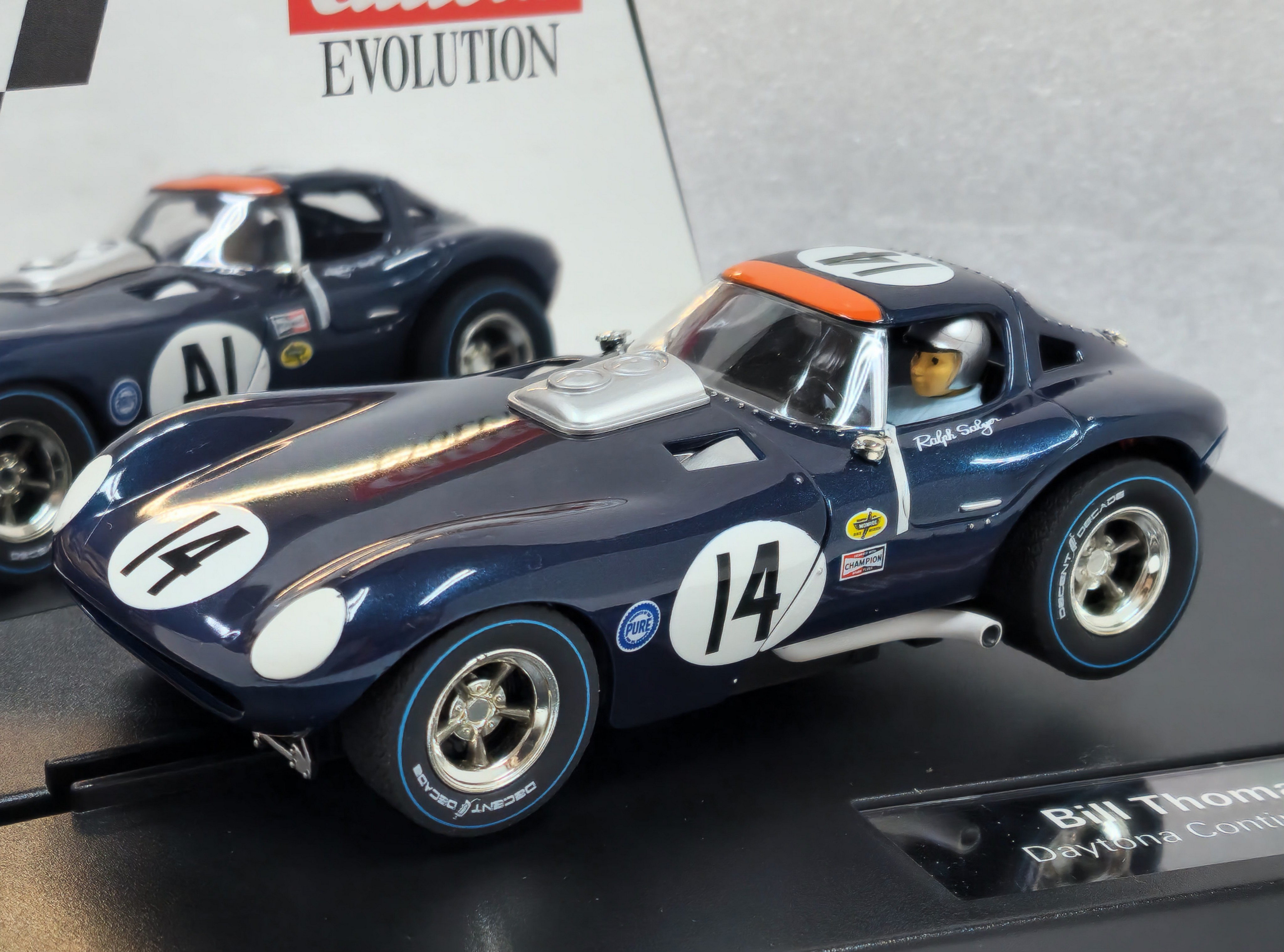 CARRERA27414-4__86061.