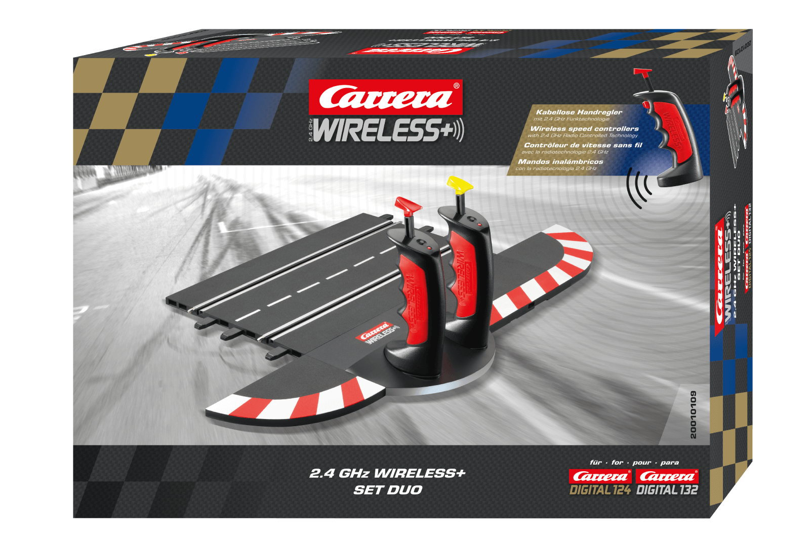 CARRERA10109-1__82864.