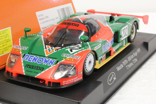 SICA15C__95782.1562406045.500.