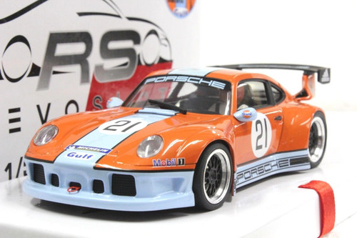 eab4b02a-1992-5f92-9938-