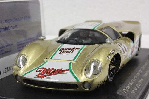 THUNDERSLOTLEMI101SW__48326.