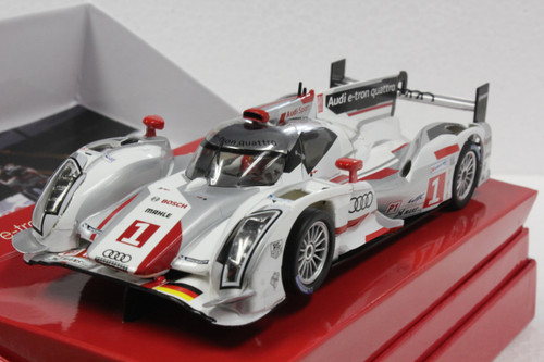 65ca4d04-b10a-55dc-ad8d-