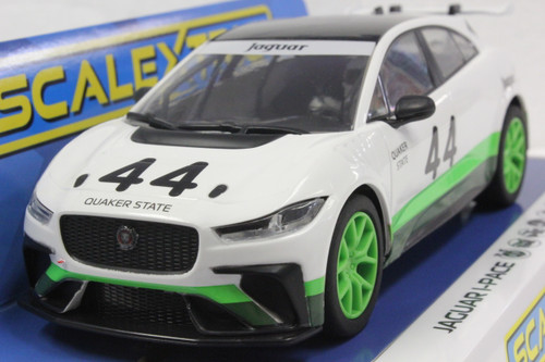 dc3f302f-ef3d-5f07-82b2-