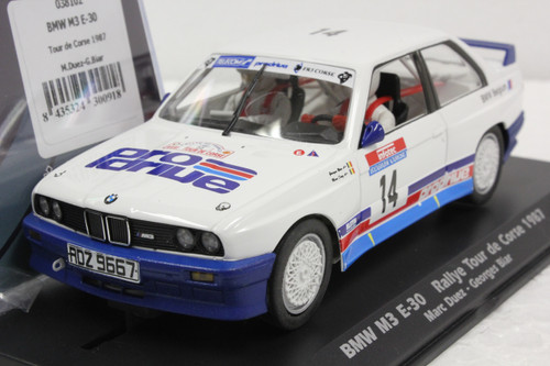 FLY038102__96955.1593637496.