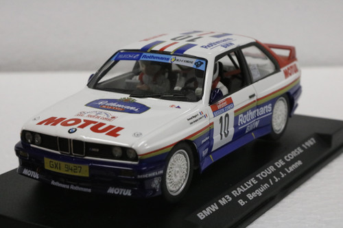 56951697-d519-5885-9d61-