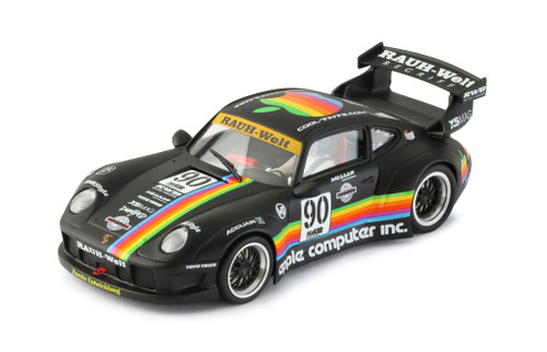 ミニカー REVOSLOT 1/32 PORSCHE REVOSLOTRS0049__10123.