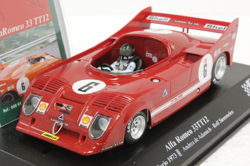 SRC00801__17183.1571344956.500