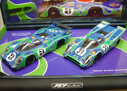 FLYTEAM12__40216.1597136589.