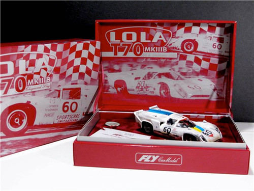 FLYZ2__02163.1599126797.500.