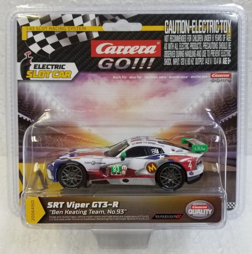 【achanさま専用】CARRERA SL950 105 11S +おまけ CARRERA SL950 105 11S +おまけ achanさま専用】CARRERA SL950 105 11S