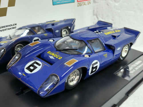 CARRERA23898-1__75886.