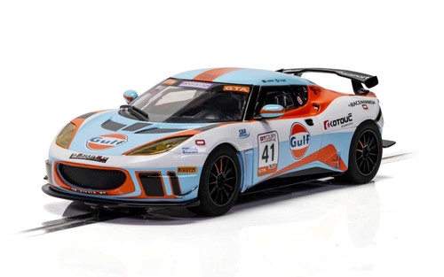 エグゾト EXOTO　RLG19092 ポルシェ　RSR　GTチャンピオン スパーク 1/43 ポルシェ 911 RSR-19 