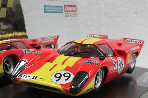 CARRERA23907-1__47061.