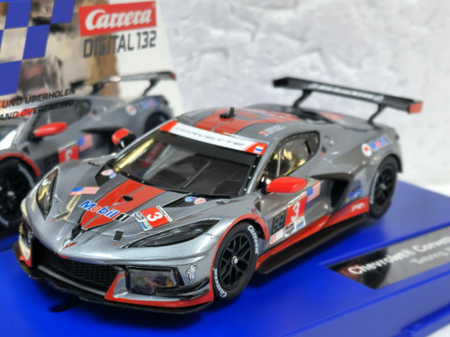 Carrera® DIGITAL 132 スロットカー 1/32 Amazon | Carrera Digital132 1/32 Passion of Speed スロット