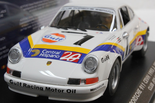 FLYFC2022__69672.1663228613.