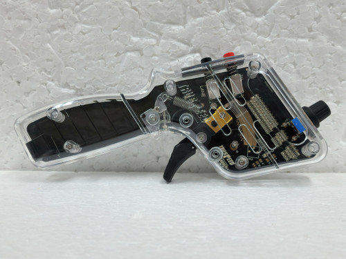 TS001 TruSpeed Carrera Digital VI Hand Controller with Brake 1:24/1:32 ...