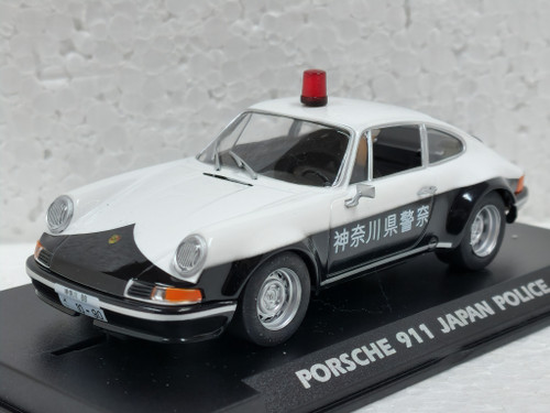 ぽぽ No Reserve: 1993 Nissan Fairlady Z 2+2 Twin Turbo 5-Speed for sale