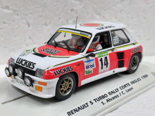 FLYE2048-1__81709.1684969894.