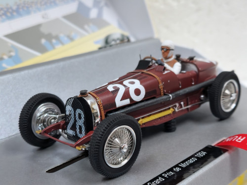 LEMANSMINIATURES132087-28M-