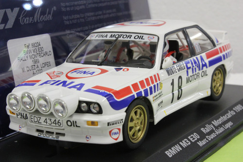 FLYA1702_2__15113.1431247377.