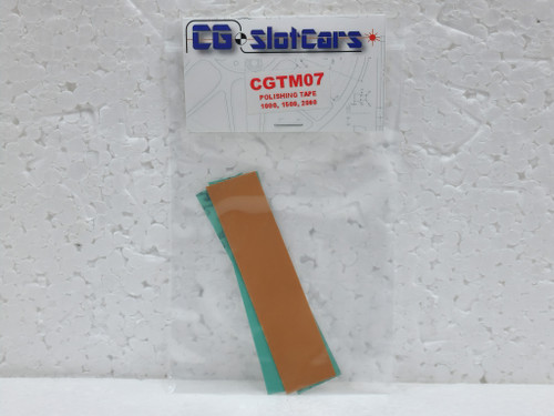 Décalcomanie RENAULT ALPINE A110 1/43 1/24 1/18 - Foto 10