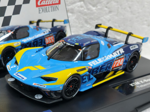 CARRERA27744-1__71758. CARRERA27744-1__71758.