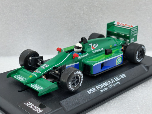 【楽ギフ_包装】 NSRHL02-11__40896.1697193907. パーツ