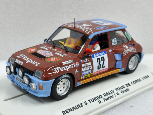 FLYE2069-11__41002.1700122752.