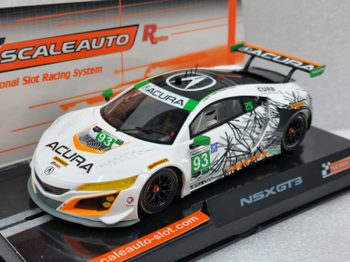 SCALEAUTOSC-6256R-1__51879.