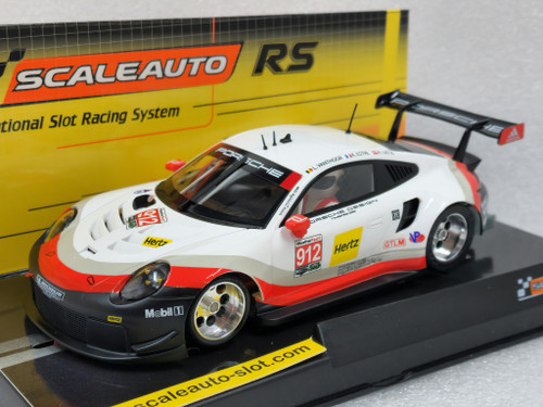 SCALEAUTOSC-6241RS-1__46491.