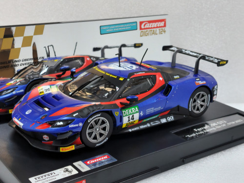 CARRERA23964-3__29603.