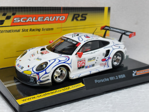 SCALEAUTOSC-6245RS-1__54709.