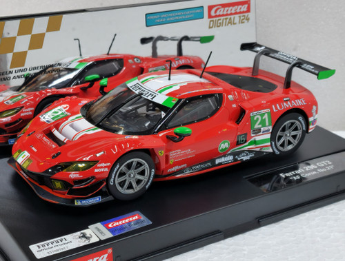 CARRERA23965-1__16484.