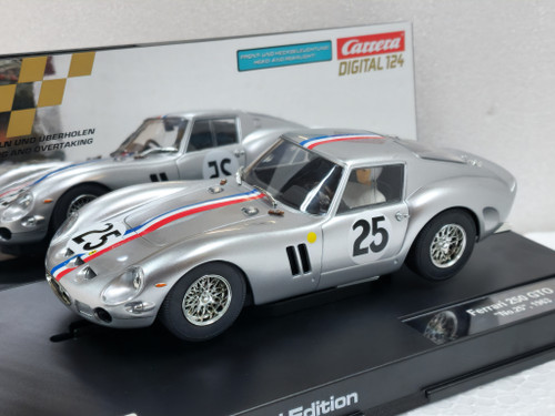 CARRERA23977-1__90768.