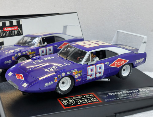 CARRERA25741-8__07011.