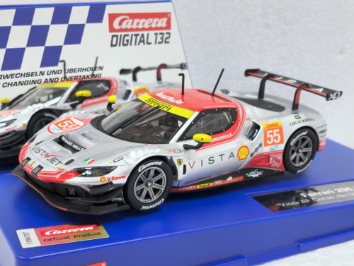 CARRERA32056-2__65015.