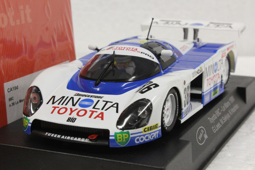 SICA19D__42357.1572295986.500.