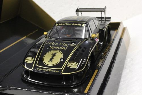 RACERSWLE04__95661.1572382023.