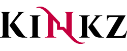 www.kinkz.com