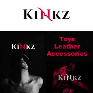 Kinkz Updated