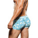 Prowler Winter Animals Trunk Blue