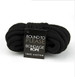 Bound to Please Bondage Rope Black 32ft / 10m Restraints sex play tying up