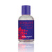 Sliquid Naturals Swirl Flavoured Lubricants - Strawberry Pomegranate