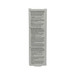 YES Organic Water Based Personal Lubricant-50ml