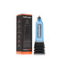 Bathmate Hydromax 7 Water Penis Pump Blue