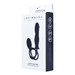 Loving Joy 6 Inch Silicone Inflatable Dildo Blow up pump